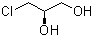 (R)-3--1,2-, R-ȸ, CAS #: 57090-45-6