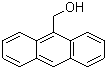 9-촼, 9-״, CAS #: 1468-95-7